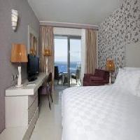 Las mejores ofertas de Sensimar Michelangelo Faiakes 