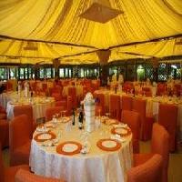 Las mejores ofertas de Valle Di Venere L`AQUILA