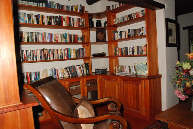 Las mejores ofertas de Hulala Lakeside Lodge Kruger National Park