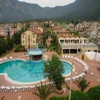 Las mejores ofertas de Destina Fethiye 