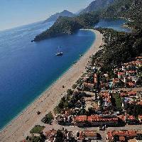 Las mejores ofertas de Magic Tulip Beach Fethiye