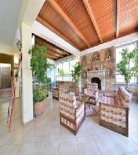 Las mejores ofertas de Villa Beldeniz Fethiye