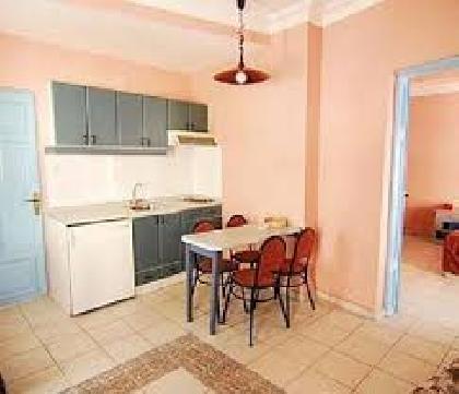 Las mejores ofertas de Akdeniz Kusadasi