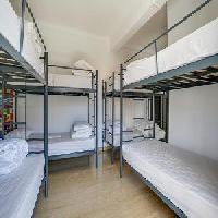 Best offers for Hans Brinker Hostel Lisbon