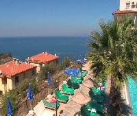 Las mejores ofertas de Palmera Kusadasi