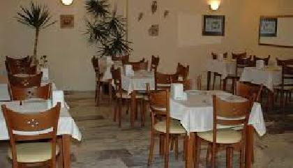 Las mejores ofertas de Yonca Apart & Kusadasi