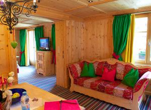 Las mejores ofertas de Romantik Hotel Julen Zermatt