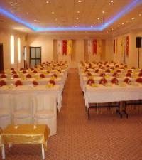 Las mejores ofertas de Altinyazi Nevsehir