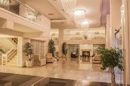 Las mejores ofertas de Cimenoglu Pamukkale