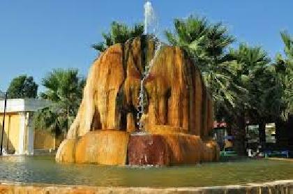 Las mejores ofertas de Grand Marden Pamukkale