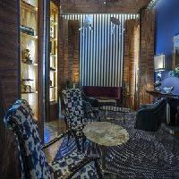 Best offers for Valverde Hotel Lisbon