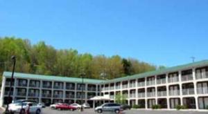 Las mejores ofertas de SureStay Hotel by Best Western Summersville Summersville