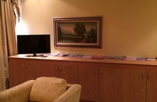 Las mejores ofertas de City Center Hotel Manama 