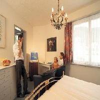 Las mejores ofertas de AM SCHLOSS HOTEL Thun