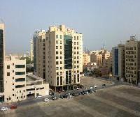 Las mejores ofertas de Al Jaberiya Suites 1 Manama
