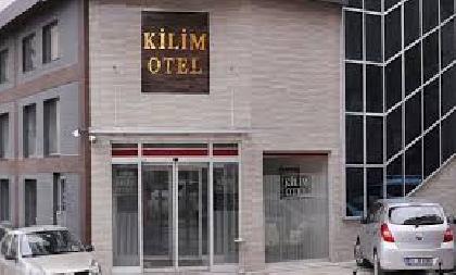 Las mejores ofertas de Kilim Hotel Urfa