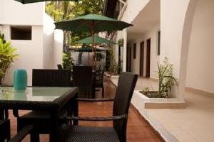 SAN ROQUE B&B PANAMA