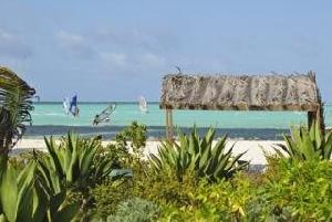 Sorobon Beach Rresort Bonaire