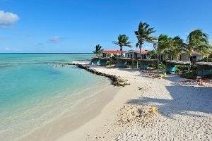 Sorobon Beach Rresort Bonaire
