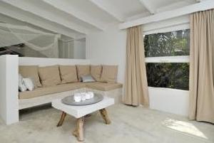 Sorobon Beach Rresort Bonaire