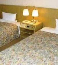 Las mejores ofertas de Ark Hotel Hakata Fukuoka 