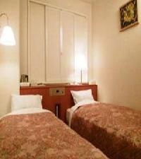 Las mejores ofertas de Elbis Fukuoka Tenjinminami Fukuoka 