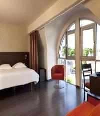 Las mejores ofertas de Hilton Alexandria Corniche Hotel Saint-nazaire