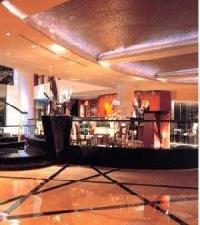 Las mejores ofertas de Canal City Washington Fukuoka 