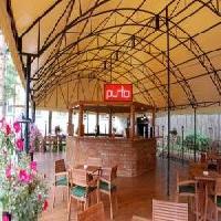 Las mejores ofertas de Rina Vista Poiana Marului