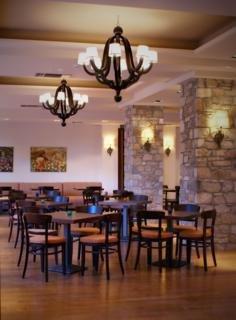 Las mejores ofertas de San Stefano Pilion 