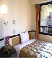 Las mejores ofertas de Toyoko Inn Hakata Eki Minami Fukuoka 