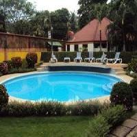 Las mejores ofertas de Villa Acacia Papagayo Beach