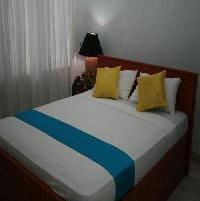 Las mejores ofertas de Blue Gum Negombo 