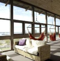Las mejores ofertas de BEST WESTERN ARKEN HOTEL & ART GARDEN SPA Gothenburg