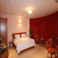 Las mejores ofertas de Al Madina Suites Doha
