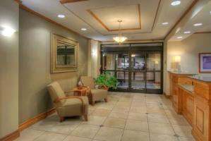 Las mejores ofertas de HOLIDAY INN EXPRESS SOCORRO Socorro