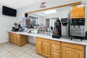 Las mejores ofertas de SUPER 8 BY WYNDHAM WINNER SD Winner