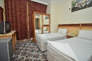 Las mejores ofertas de Loloat Mubarak Al Madinah