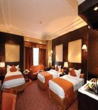 Las mejores ofertas de Rove Al Madinah Hotel - previously Holiday Villa Al Madinah