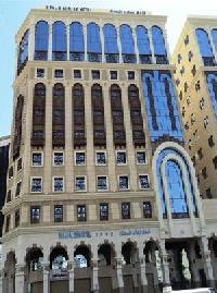 Las mejores ofertas de Shorooq Al Madina Al Madinah