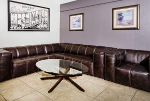 Las mejores ofertas de SUPER 8 BY WYNDHAM BREMERTON Bremerton