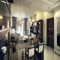 Las mejores ofertas de Ascott Rafal Olaya Riyadh Riad