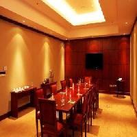 Las mejores ofertas de Corp Inn Deira Riad