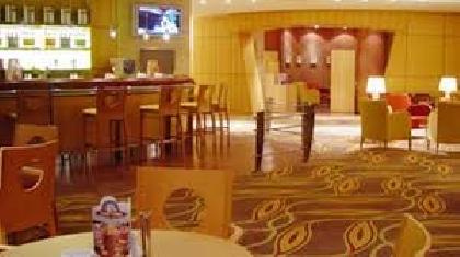 Las mejores ofertas de Al Muthana Riad