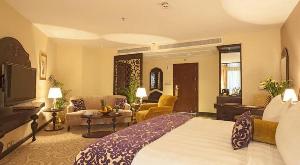 Las mejores ofertas de Tiara Riad