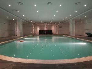 Las mejores ofertas de Manazel Al Diafah Hotel Suites Riad