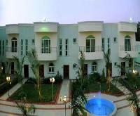 Las mejores ofertas de Rose Inn Al Waha Hotel Jedda