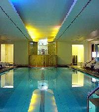 Las mejores ofertas de Luthan Hotel And Spa - A Women Only Hotel Riad