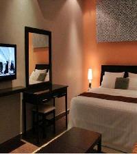 Las mejores ofertas de Rokn Almarsa Hotel Riyadh Riad
