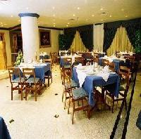 Las mejores ofertas de DUNES Jedda